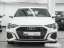 Audi A3 40 TFSI S-Line S-Tronic Sportback