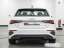 Audi A3 40 TFSI S-Line S-Tronic Sportback