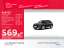 Audi Q5 55 TFSI Quattro S-Line S-Tronic