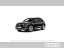 Audi Q5 55 TFSI Quattro S-Line S-Tronic