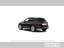 Audi Q5 55 TFSI Quattro S-Line S-Tronic