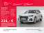 Audi Q3 45 TFSI Hybride S-Line S-Tronic