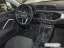 Audi Q3 45 TFSI Hybride S-Line S-Tronic