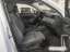 Audi Q3 45 TFSI Hybride S-Line S-Tronic