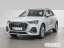 Audi Q3 45 TFSI Hybride S-Line S-Tronic