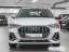 Audi Q3 45 TFSI Hybride S-Line S-Tronic