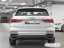 Audi Q3 45 TFSI Hybride S-Line S-Tronic