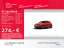 Audi A1 35 TFSI S-Tronic Sportback