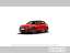 Audi A1 35 TFSI S-Tronic Sportback