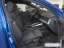 Audi A3 40 TFSI S-Line S-Tronic Sportback