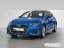 Audi A3 40 TFSI S-Line S-Tronic Sportback