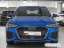 Audi A3 40 TFSI S-Line S-Tronic Sportback