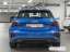 Audi A3 40 TFSI S-Line S-Tronic Sportback