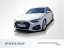 Audi A4 30 TDI Limousine S-Line S-Tronic