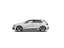 Audi A3 35 TFSI S-Line S-Tronic Sportback