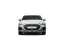 Audi A3 35 TFSI S-Line S-Tronic Sportback