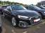 Audi A5 40 TDI Cabriolet S-Line S-Tronic