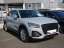 Audi Q2 30 TDI