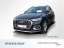 Audi Q3 35 TDI S-Tronic