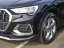 Audi Q3 35 TDI S-Tronic