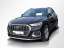 Audi Q3 35 TDI S-Tronic