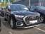 Audi Q3 35 TDI S-Tronic