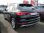 Audi Q3 35 TDI S-Tronic