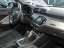 Audi Q3 35 TDI S-Tronic