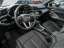 Audi Q3 35 TDI S-Tronic