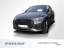 Audi Q5 50 TDI Quattro S-Line Sportback