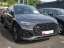 Audi Q5 50 TDI Quattro S-Line Sportback