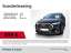 Audi Q3 35 TFSI S-Line S-Tronic Sportback