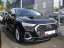 Audi Q3 35 TFSI S-Line S-Tronic Sportback