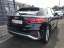 Audi Q3 35 TFSI S-Line S-Tronic Sportback