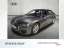 Audi A6 50 TFSI Limousine Quattro S-Tronic