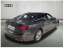 Audi A6 50 TFSI Limousine Quattro S-Tronic