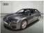 Audi A6 50 TFSI Limousine Quattro S-Tronic