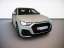 Audi A1 25 TFSI S-Line Sportback