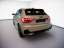 Audi A1 25 TFSI S-Line Sportback