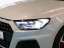 Audi A1 25 TFSI S-Line Sportback