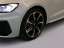 Audi A1 25 TFSI S-Line Sportback