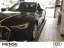 Audi A6 allroad 45 TDI Quattro S-Tronic