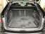 Audi A6 allroad 45 TDI Quattro S-Tronic