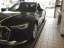 Audi A6 allroad 45 TDI Quattro S-Tronic