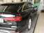 Audi A6 allroad 45 TDI Quattro S-Tronic