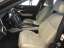 Audi A6 allroad 45 TDI Quattro S-Tronic