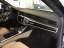 Audi A6 allroad 45 TDI Quattro S-Tronic