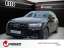 Audi Q7 60 TFSI Quattro S-Line