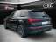 Audi Q7 60 TFSI Quattro S-Line