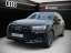 Audi Q7 60 TFSI Quattro S-Line